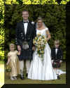 coupleandkids.jpg (48107 bytes)