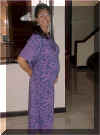 debandbump.jpg (24877 bytes)