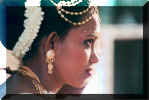 Indian Bride.jpg (271482 bytes)
