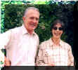 jimandjoan.jpg (29517 bytes)