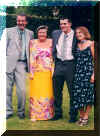 johnson fam.jpg (53112 bytes)