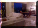 livingroom.jpg (22244 bytes)