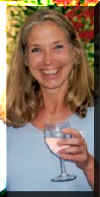 lorraine.jpg (7302 bytes)