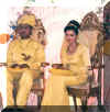 malaywedding.jpg (61078 bytes)