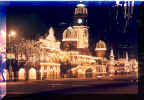 merdekabynight.jpg (34739 bytes)
