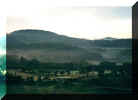 Morning View.jpg (1334687 bytes)