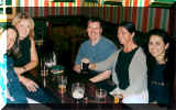 newcastlepub.jpg (44019 bytes)