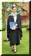 nicsgraduation.jpg (17203 bytes)
