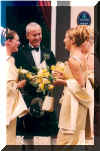 paulandbridesmaids.jpg (42497 bytes)