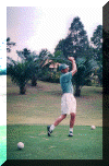 paulgolf.gif (87678 bytes)