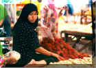 Rambutan_Girl.jpg (110023 bytes)