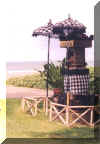 shrineumbrellas.jpg (66279 bytes)