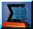 stevetrophy.jpg (18534 bytes)