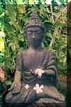 stonebuddha.jpg (21376 bytes)