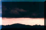 stormclouds.jpg (25443 bytes)