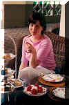sweetie.jpg (19389 bytes)