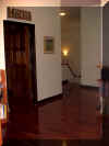 upstairs.jpg (37619 bytes)