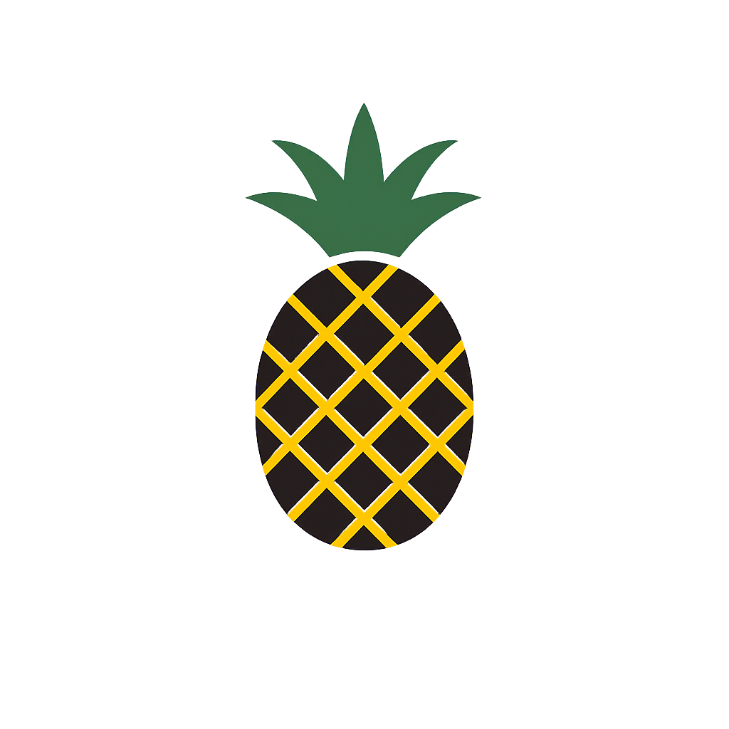 TropiPrep logo