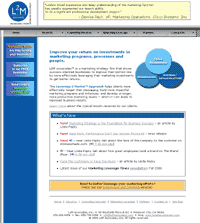 L2M Associates