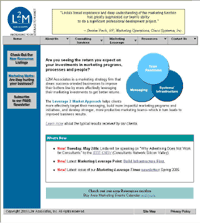L2M Associates