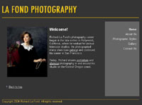 La Fond Photography