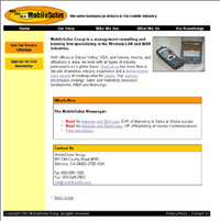 MobileSolve