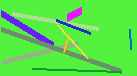 img.board