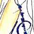 Kasumi doesn't get nearly enough love.  So I let my imagination run wild with her.  Possibly out of character for her, but whatever.  12/20/06