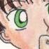 Baby Tamashii! 11/11/04