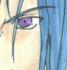From Outlaw Star... glad you liked it, Alecia-chan.  11/10/02