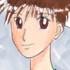 Hidama.  My character and yet not.  Long story not worth telling.  7/29/05