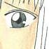 Inami was my Shinzui Den character...  To this day, I LOVE her hands.  4/16/02