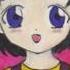 Inspired by a Cardcaptor Sakura picture.