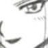 Yomi has a fanboy!