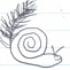 Don't ask ^^; Bethany drew it.