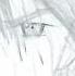 Imouto did this... and she calls it bad for some reason.
