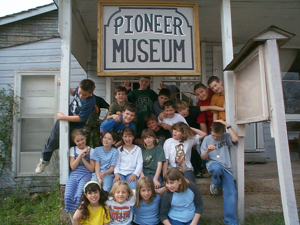 index [www.geocities.ws]