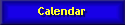 Gives the CCHS callendar, holidays, etc.