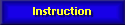 Info about teachers, administration, and instructional programs