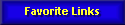 Useful links to other internet sites listed by subject area