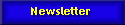 Our CCHS newsletter that features stories and info about what's going on!