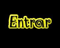 Entrar al Mago 2000