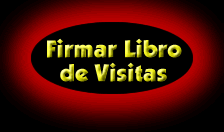 firvisit.gif (8665 bytes)