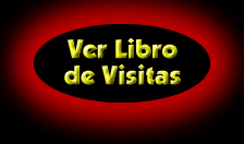 vevisit.gif (8216 bytes)