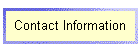 Contact Information