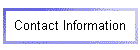 Contact Information