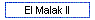 El Malak II