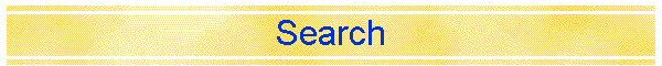 Search