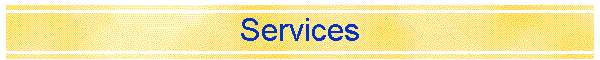 Services