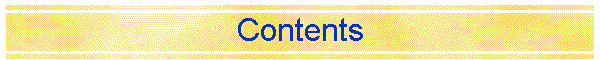 Contents